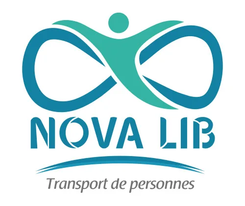 Nova Lib — Transport de personnes