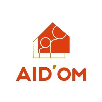 AID'OM
