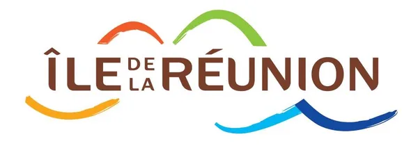 Île de La Réunion